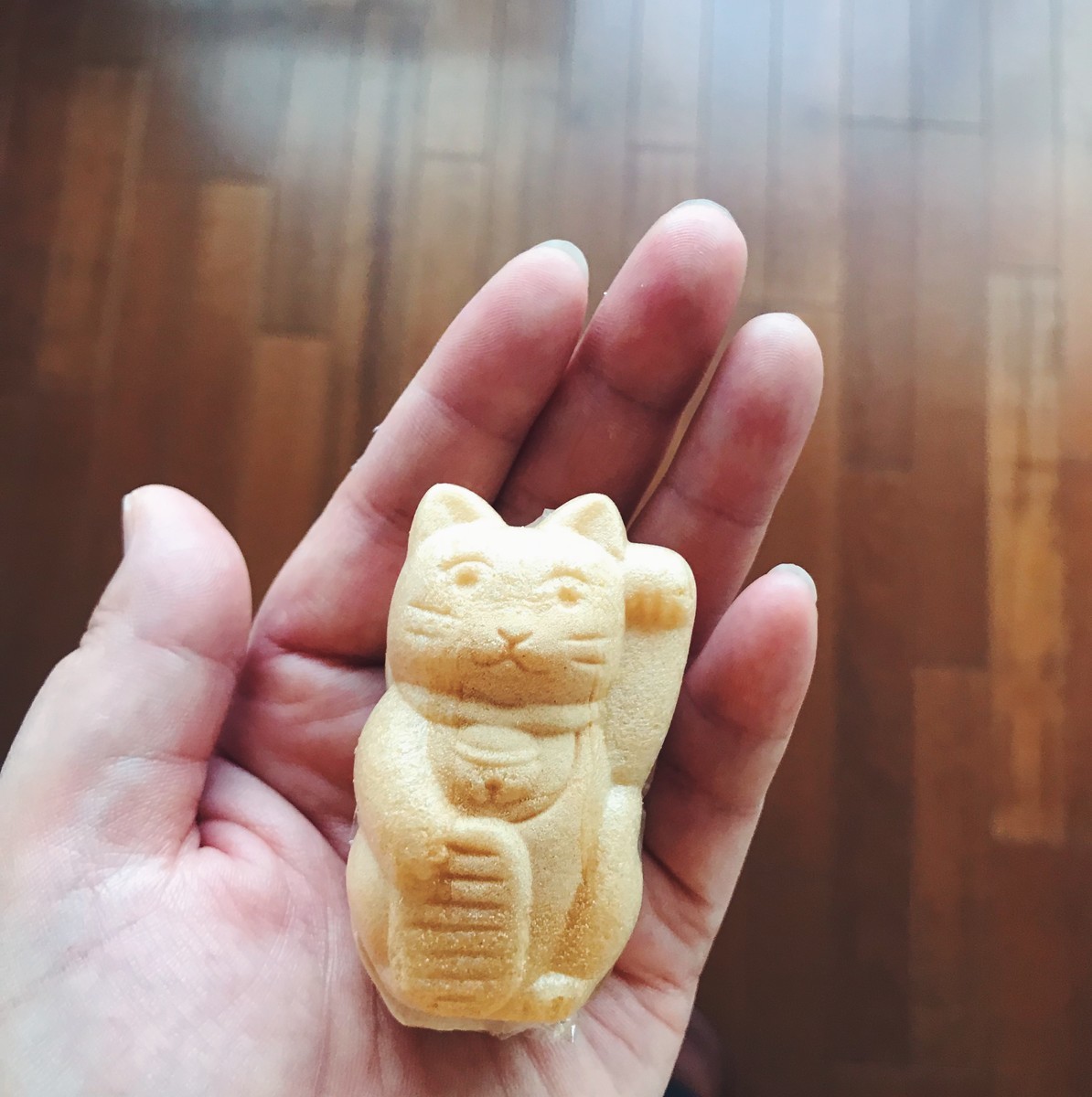 f:id:asacafe:20190910214804j:plain f:id:asacafe:20190910214804j:plain