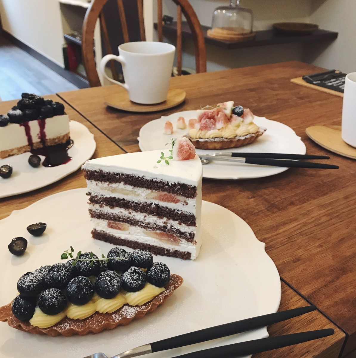 f:id:asacafe:20190910222811j:plain f:id:asacafe:20190910222811j:plain