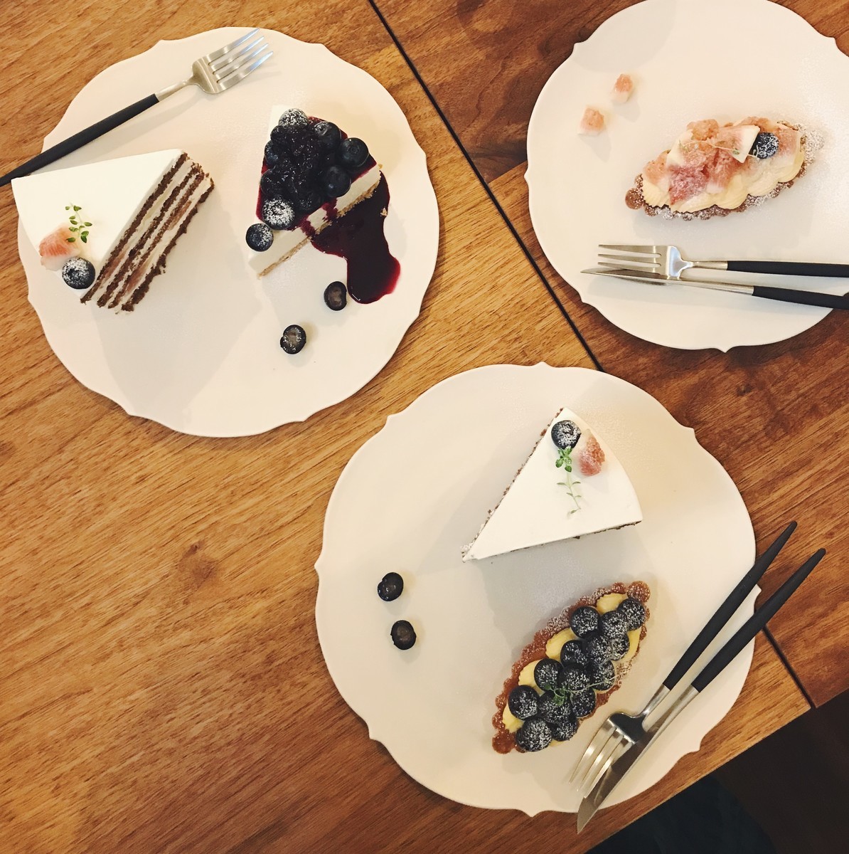 f:id:asacafe:20190910223123j:plain f:id:asacafe:20190910223123j:plain