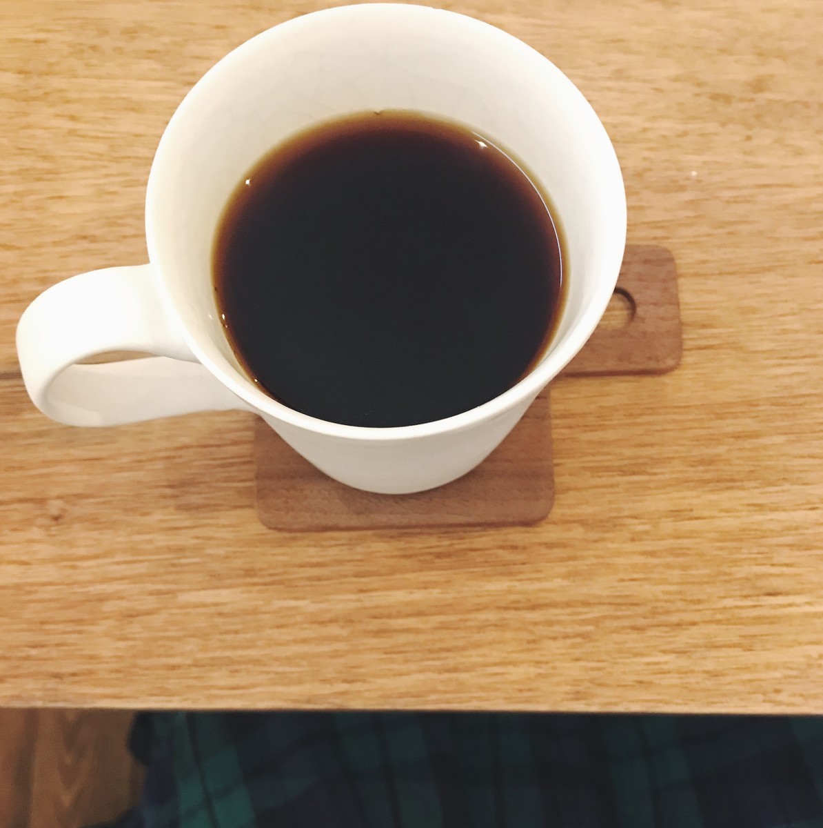 f:id:asacafe:20190910223259j:plain f:id:asacafe:20190910223259j:plain