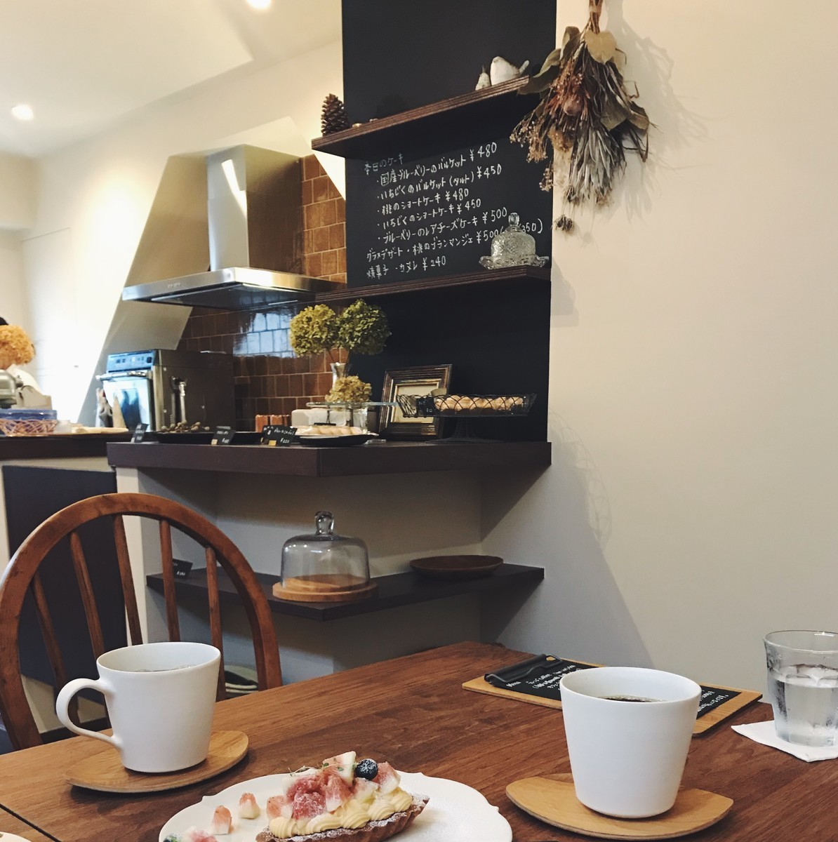 f:id:asacafe:20190910223338j:plain f:id:asacafe:20190910223338j:plain