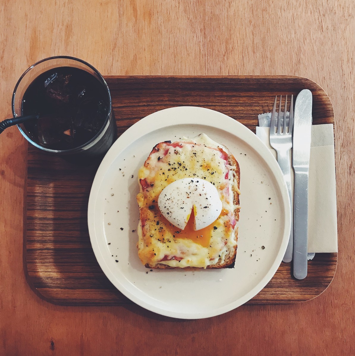 f:id:asacafe:20190911004934j:plain f:id:asacafe:20190911004934j:plain