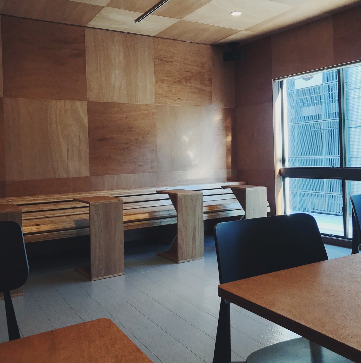 f:id:asacafe:20190911005141j:plain f:id:asacafe:20190911005141j:plain