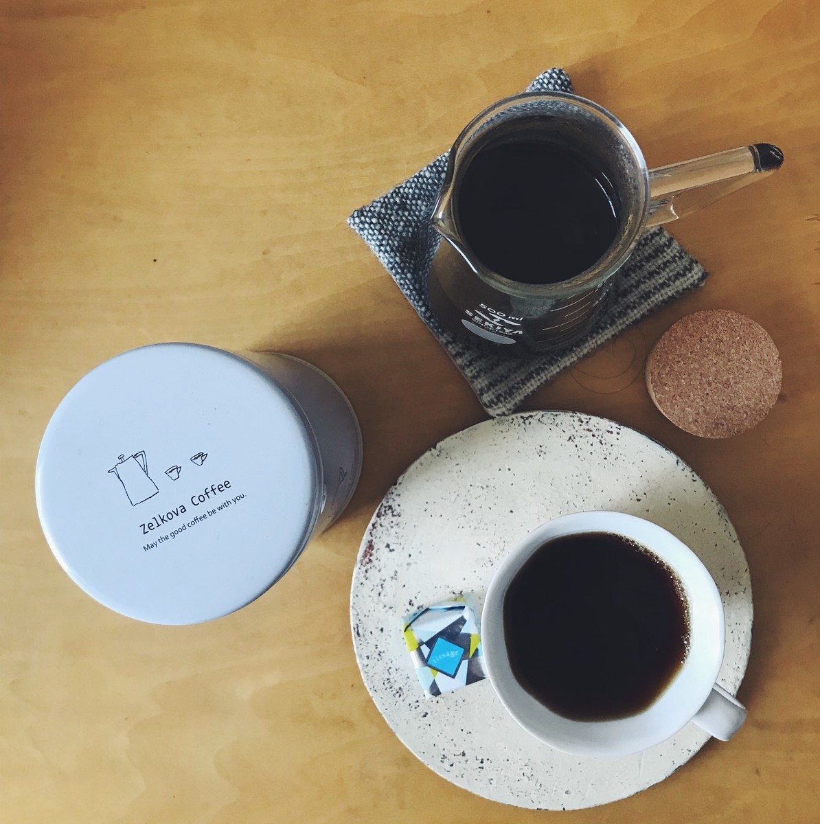 f:id:asacafe:20190911013354j:plain f:id:asacafe:20190911013354j:plain