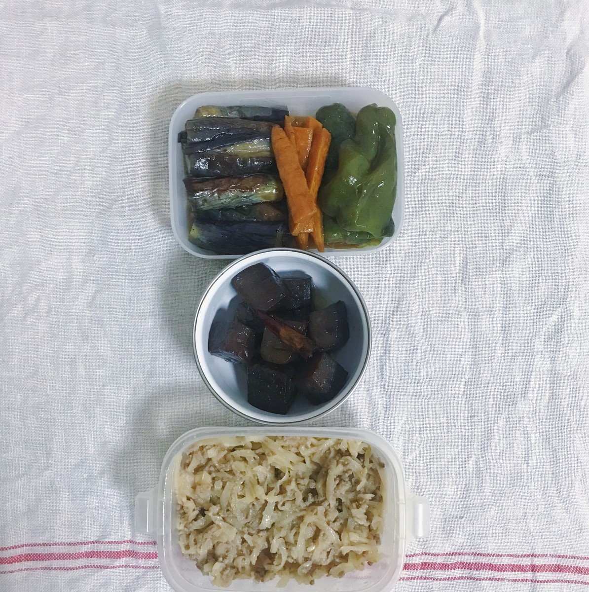f:id:asacafe:20190911014229j:plain f:id:asacafe:20190911014229j:plain
