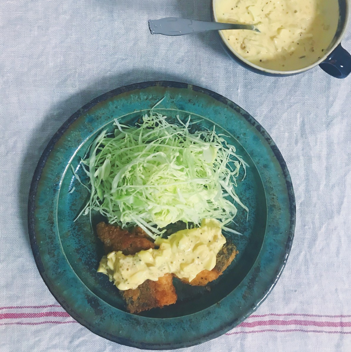 f:id:asacafe:20190911014408j:plain f:id:asacafe:20190911014408j:plain
