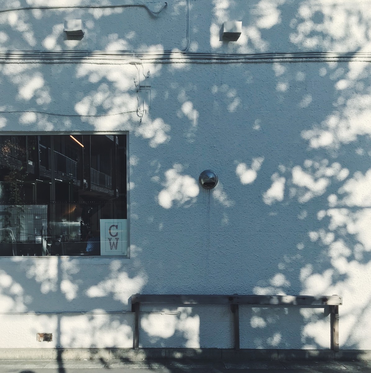 f:id:asacafe:20190913081324j:plain f:id:asacafe:20190913081324j:plain