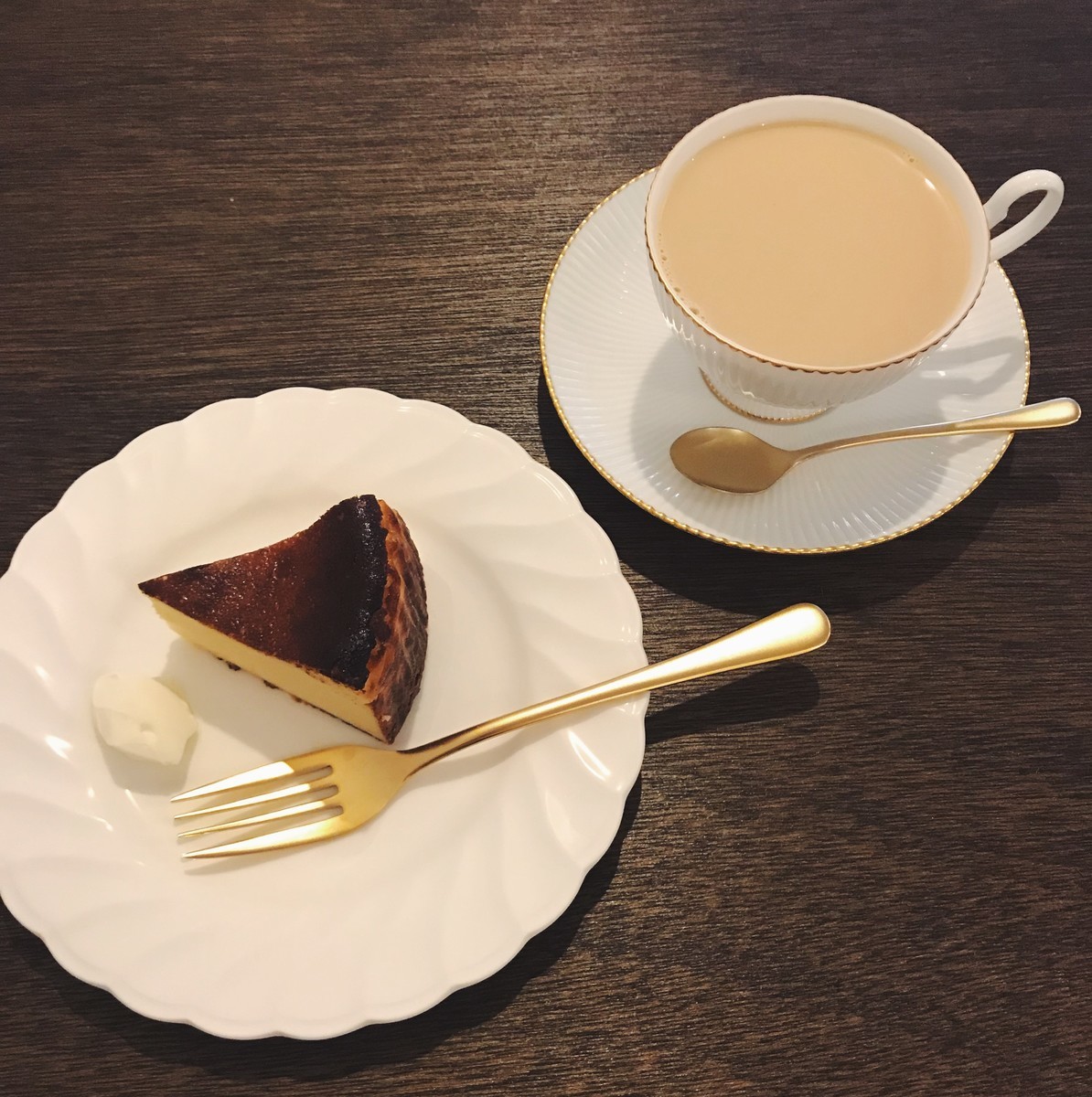 f:id:asacafe:20190913083225j:plain f:id:asacafe:20190913083225j:plain