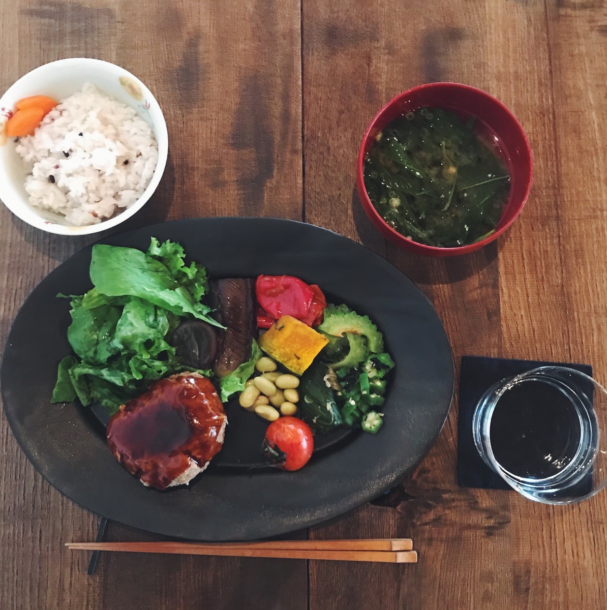 f:id:asacafe:20190916021722j:plain f:id:asacafe:20190916021722j:plain