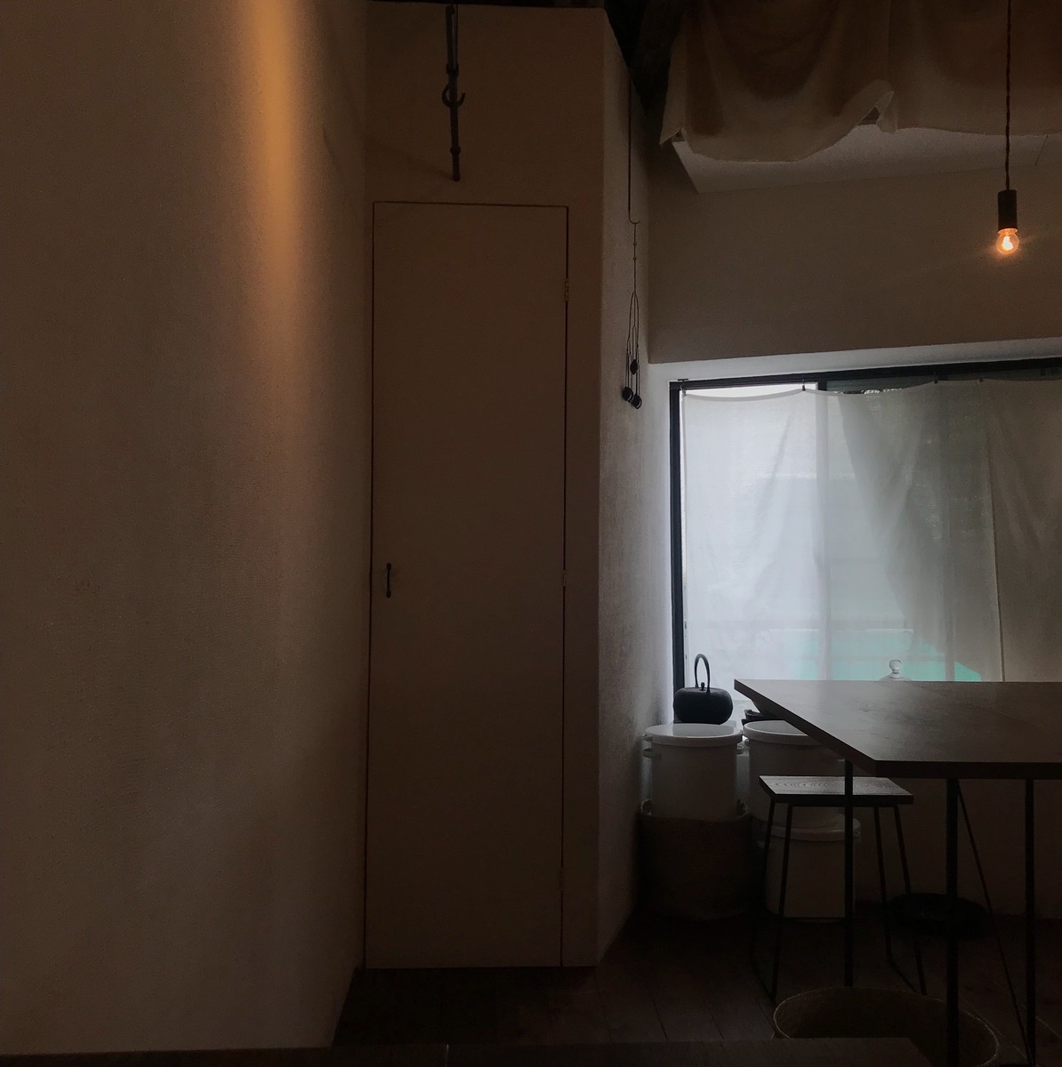 f:id:asacafe:20190918231312j:plain f:id:asacafe:20190918231312j:plain