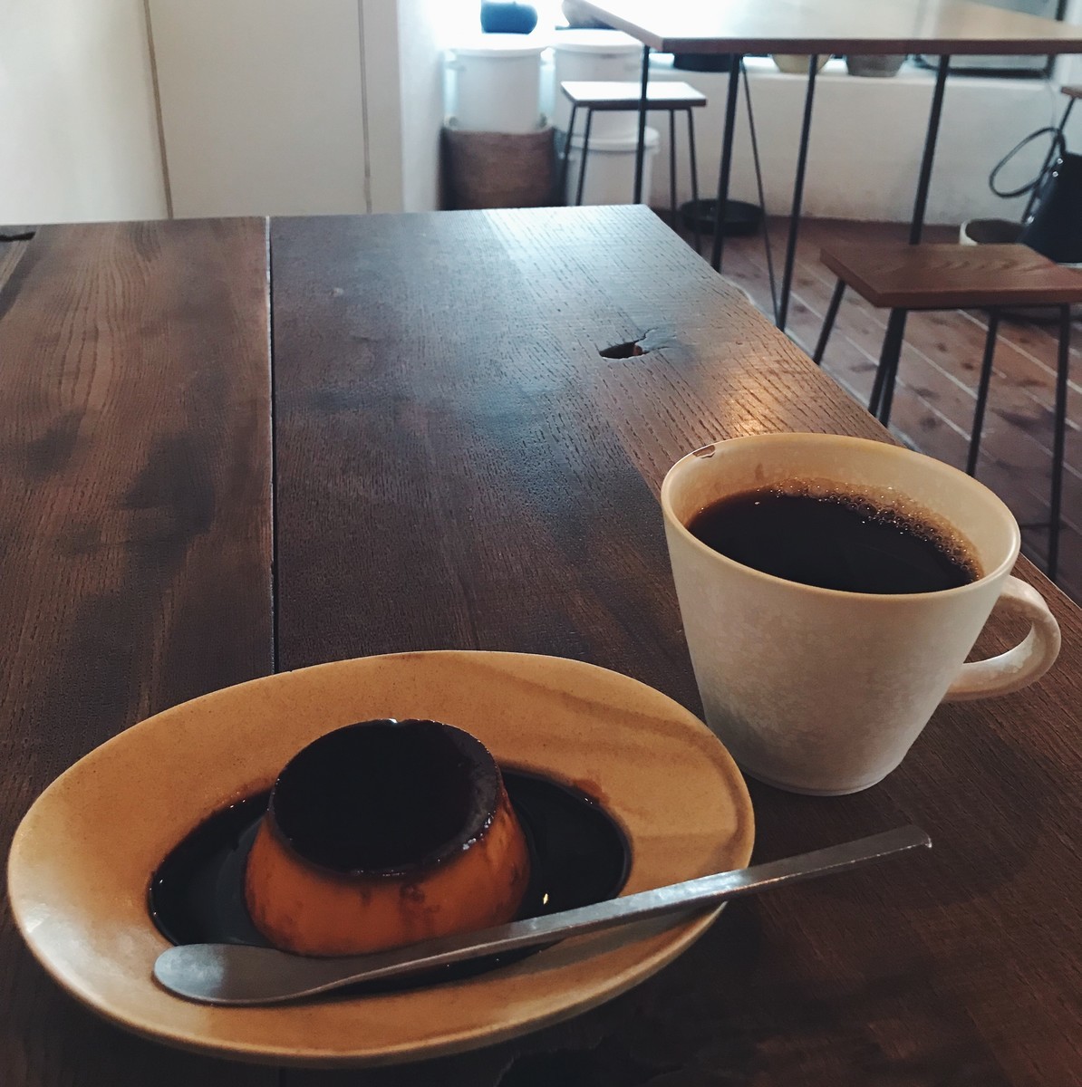 f:id:asacafe:20190918231420j:plain f:id:asacafe:20190918231420j:plain