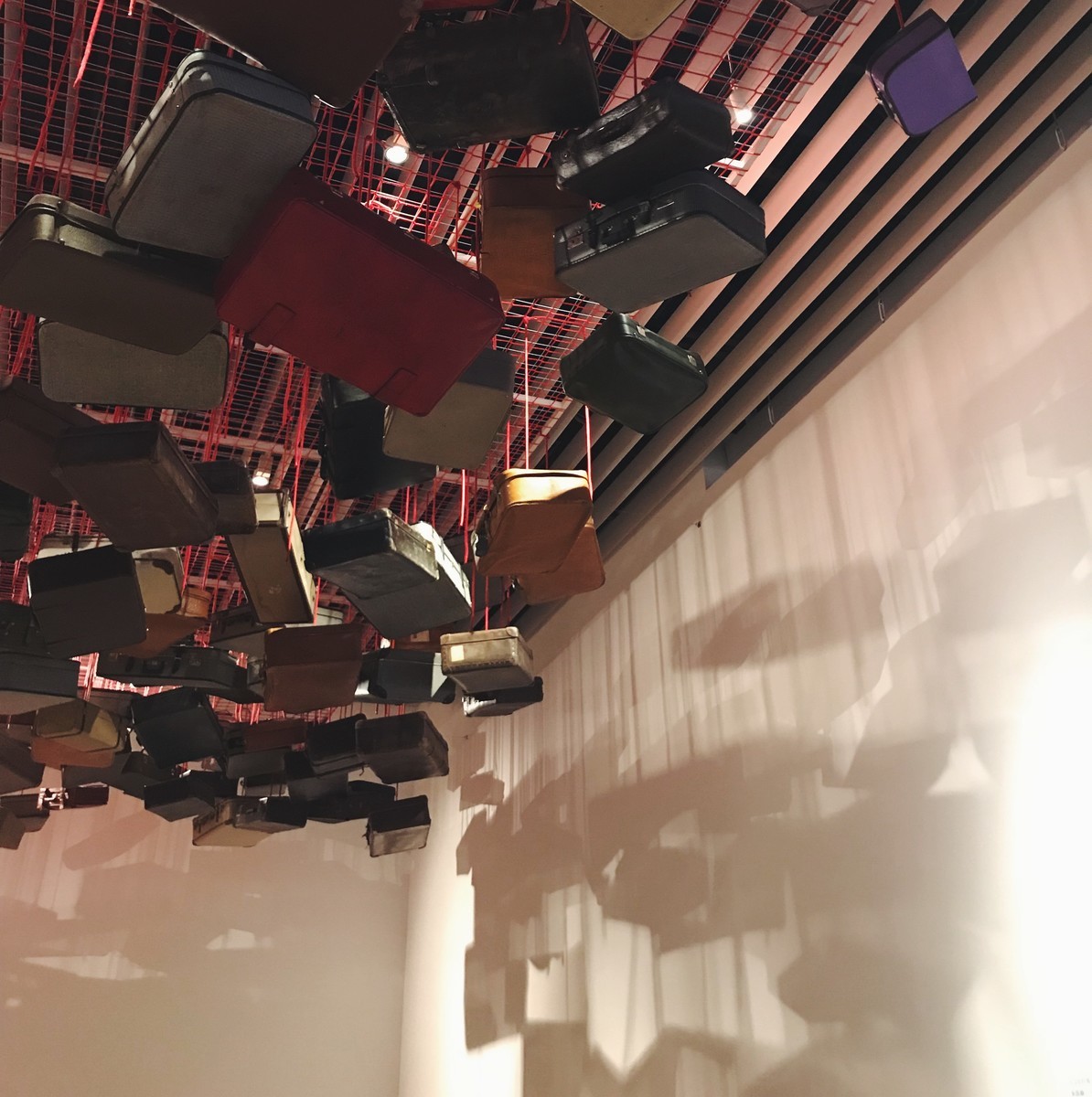 f:id:asacafe:20190923080620j:plain f:id:asacafe:20190923080620j:plain