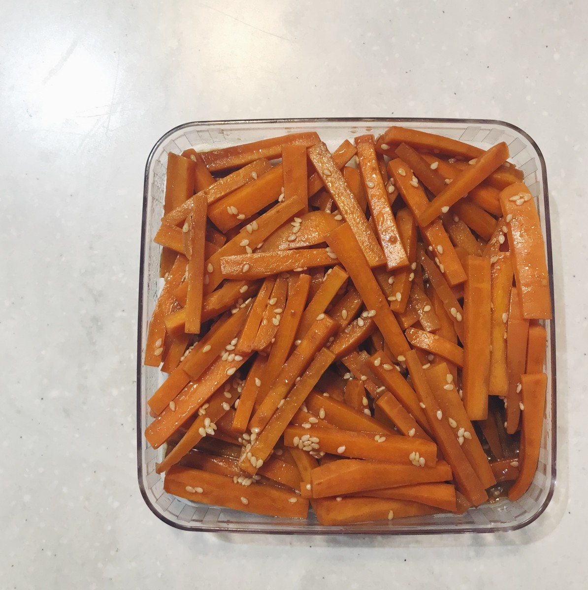 f:id:asacafe:20190930221732j:plain f:id:asacafe:20190930221732j:plain
