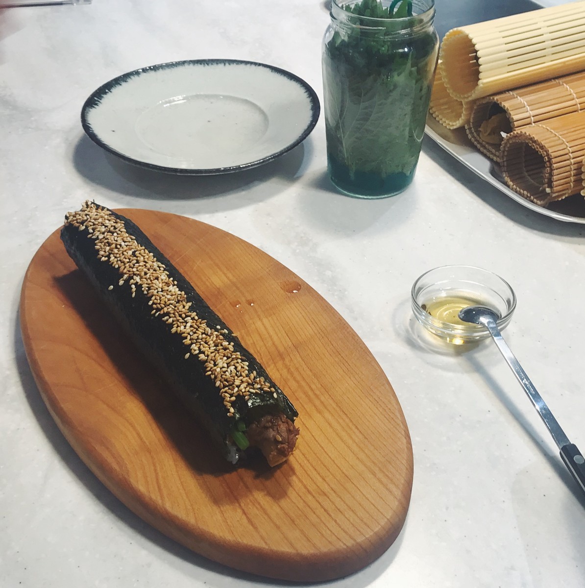f:id:asacafe:20190930222252j:plain f:id:asacafe:20190930222252j:plain