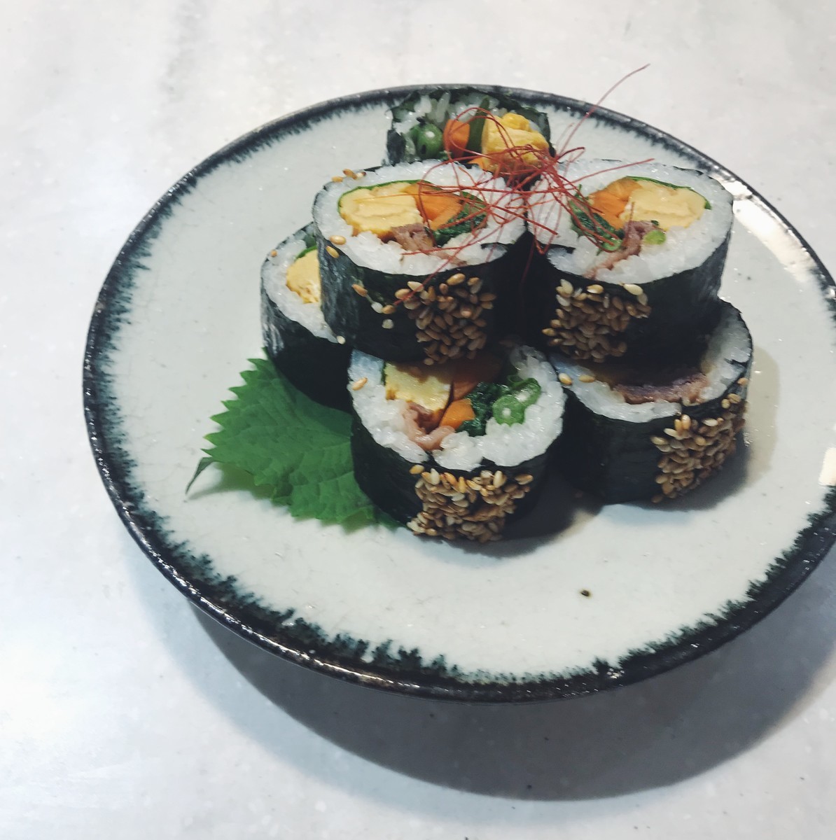 f:id:asacafe:20190930222325j:plain f:id:asacafe:20190930222325j:plain