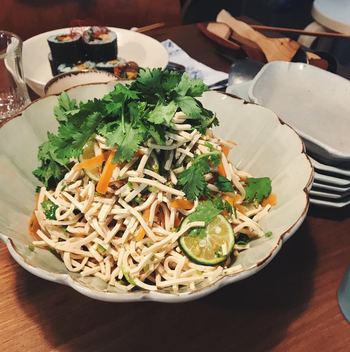 f:id:asacafe:20190930225115j:plain f:id:asacafe:20190930225115j:plain
