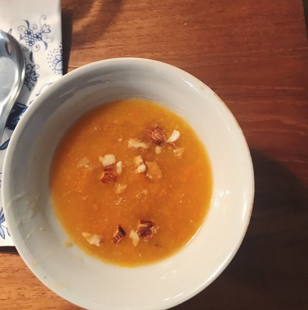f:id:asacafe:20190930225444j:plain f:id:asacafe:20190930225444j:plain