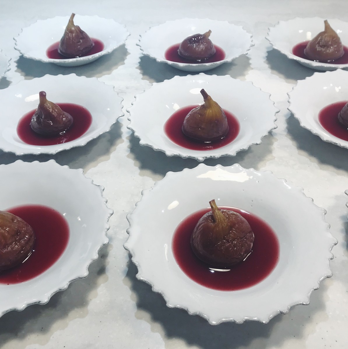 f:id:asacafe:20190930225555j:plain f:id:asacafe:20190930225555j:plain