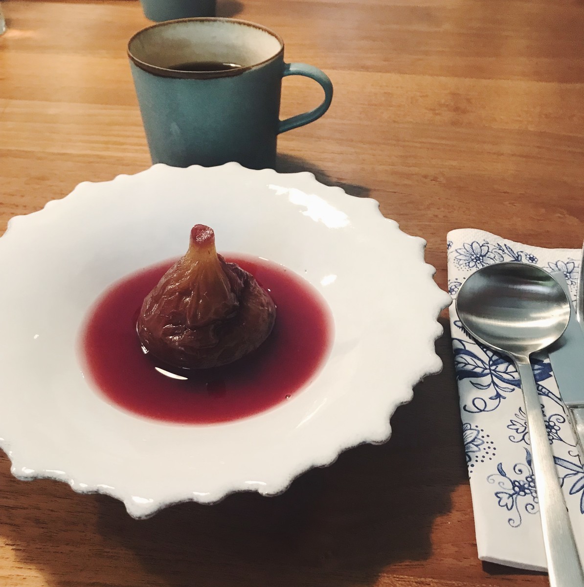 f:id:asacafe:20190930225638j:plain f:id:asacafe:20190930225638j:plain