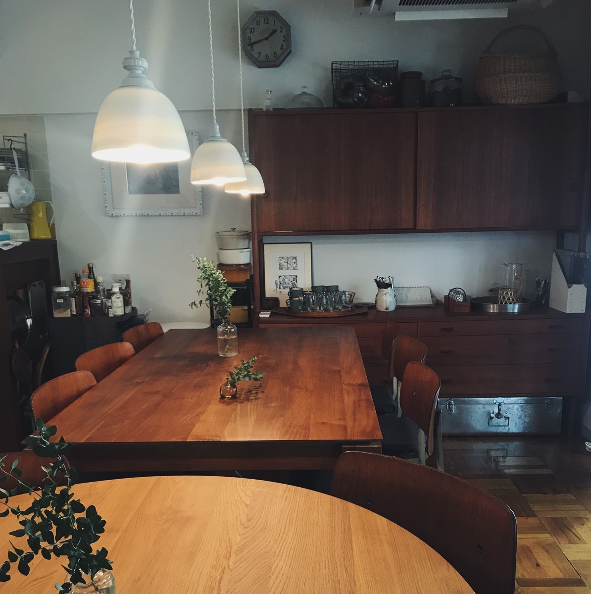 f:id:asacafe:20190930232158j:plain f:id:asacafe:20190930232158j:plain
