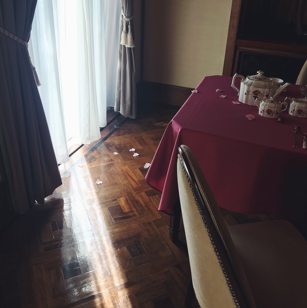 f:id:asacafe:20191001005204j:plain f:id:asacafe:20191001005204j:plain