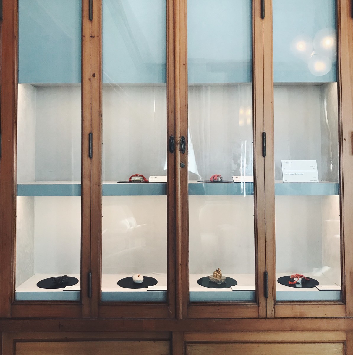 f:id:asacafe:20191001005857j:plain f:id:asacafe:20191001005857j:plain