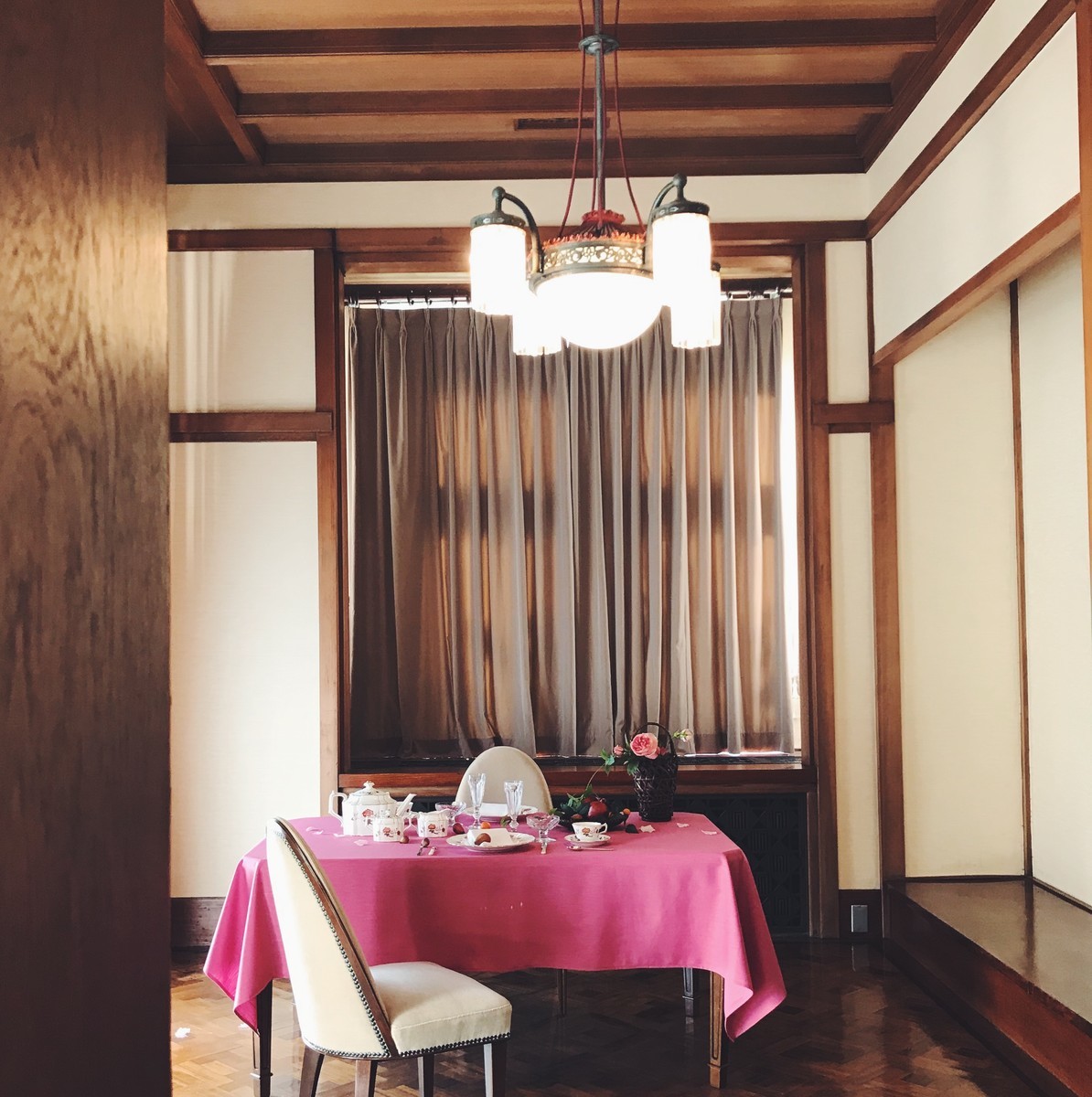 f:id:asacafe:20191001010648j:plain f:id:asacafe:20191001010648j:plain