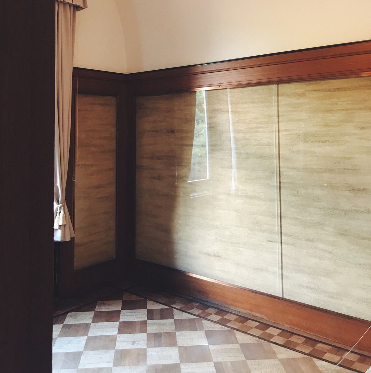 f:id:asacafe:20191001151024j:plain f:id:asacafe:20191001151024j:plain