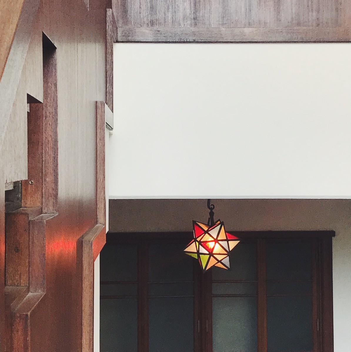 f:id:asacafe:20191001160836j:plain f:id:asacafe:20191001160836j:plain