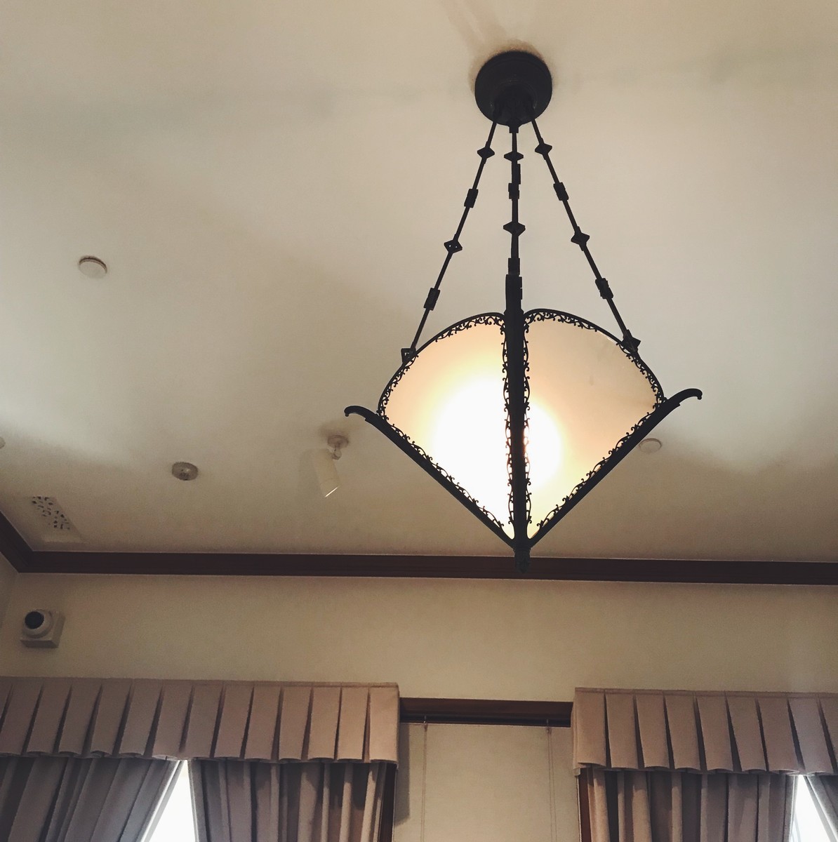f:id:asacafe:20191001160922j:plain f:id:asacafe:20191001160922j:plain