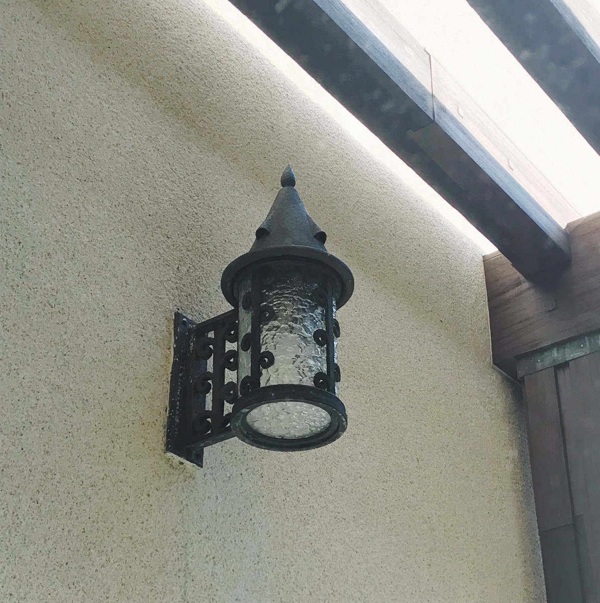f:id:asacafe:20191001161542j:plain f:id:asacafe:20191001161542j:plain