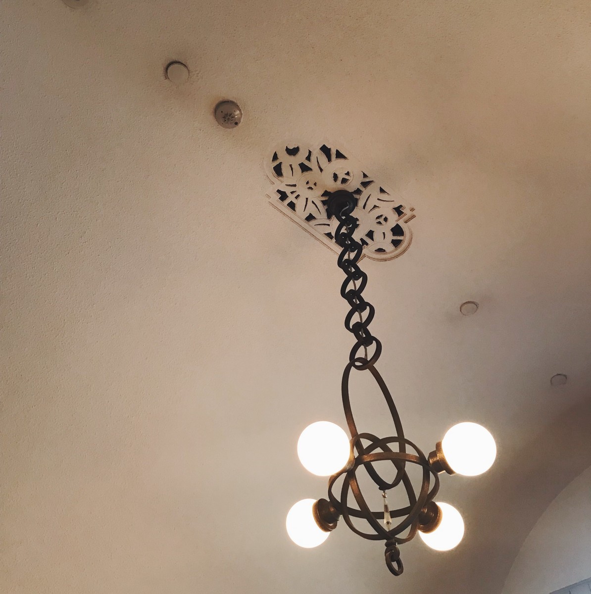 f:id:asacafe:20191001161635j:plain f:id:asacafe:20191001161635j:plain