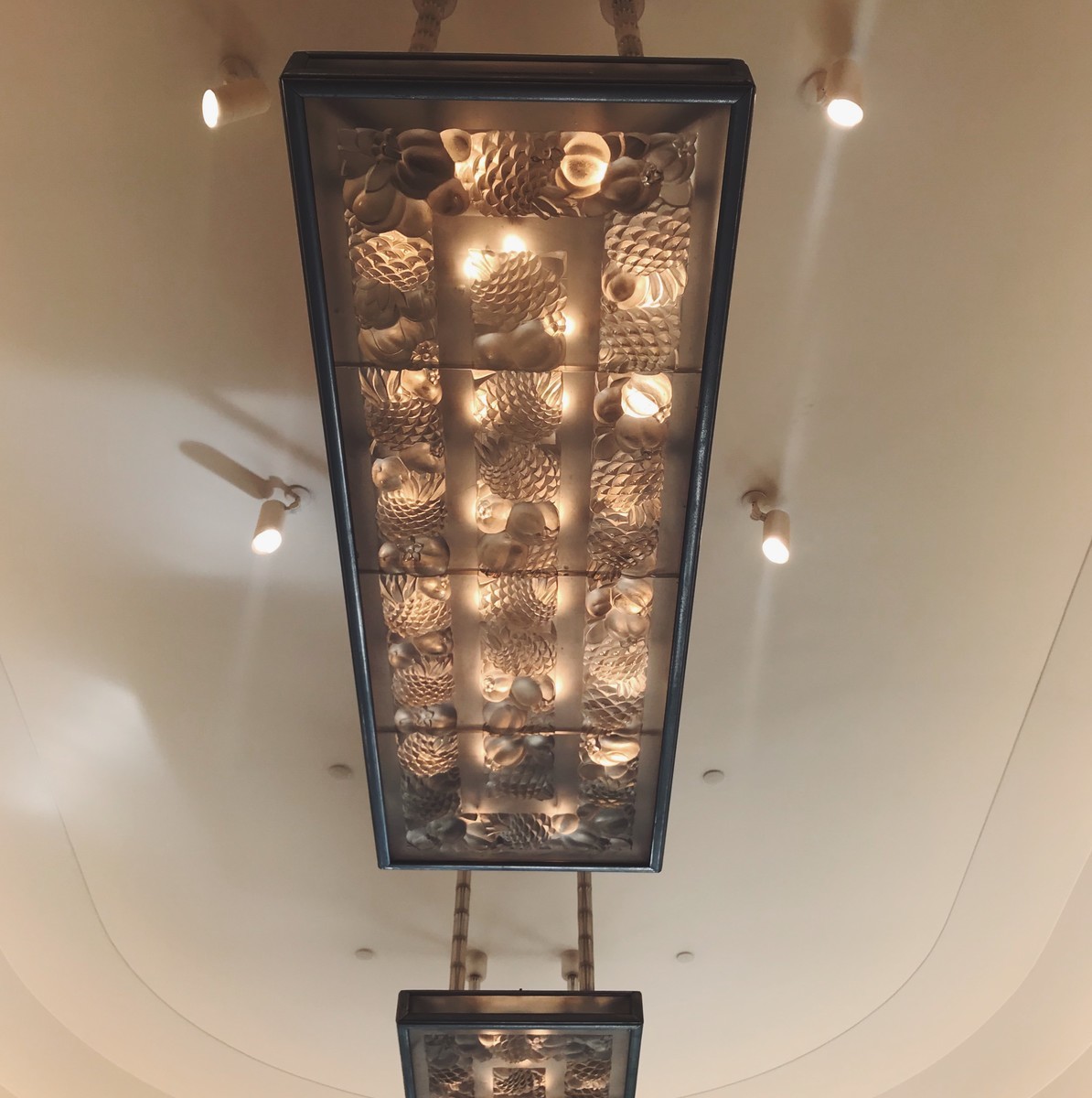 f:id:asacafe:20191001161758j:plain f:id:asacafe:20191001161758j:plain