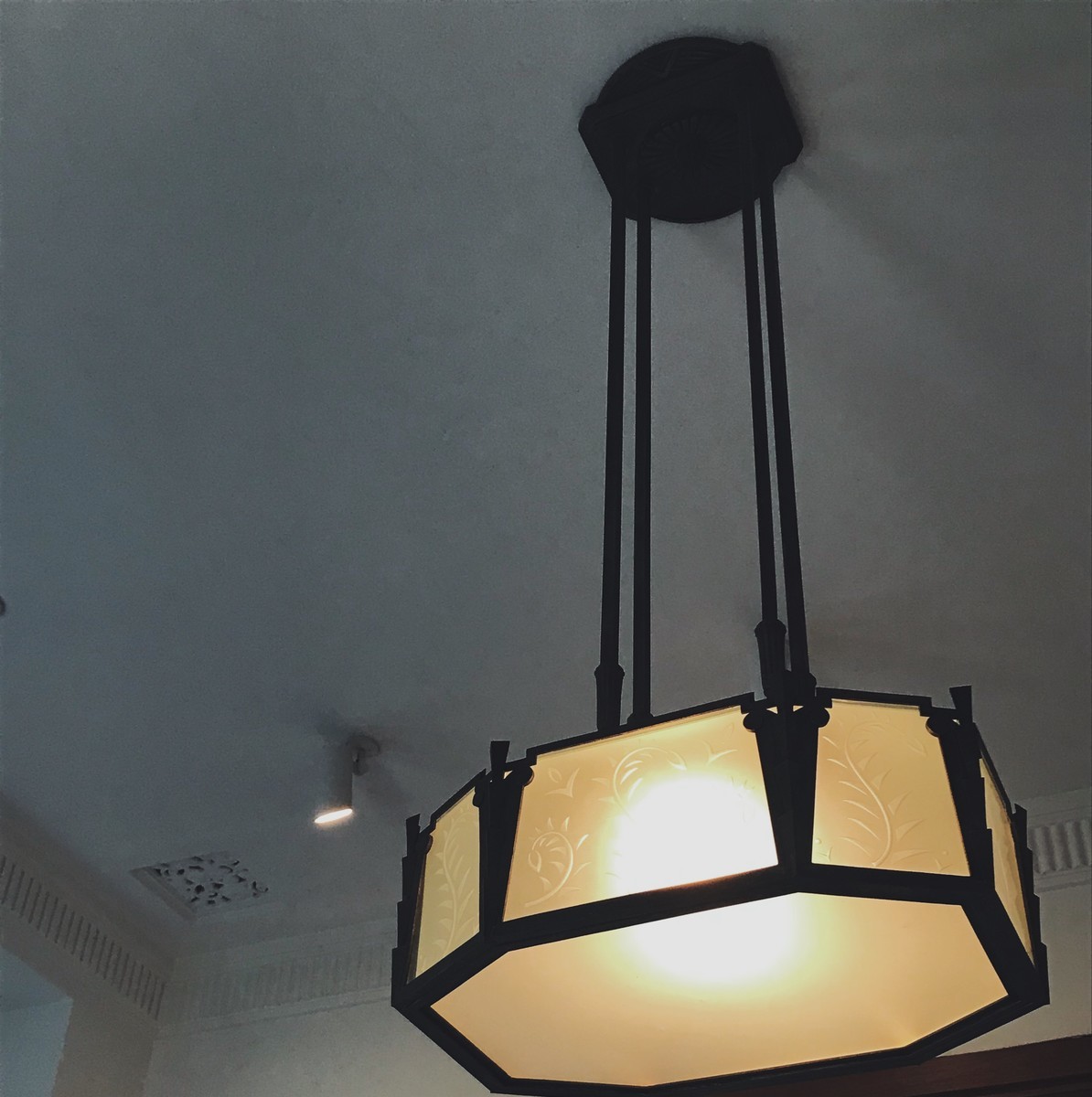 f:id:asacafe:20191001161836j:plain f:id:asacafe:20191001161836j:plain