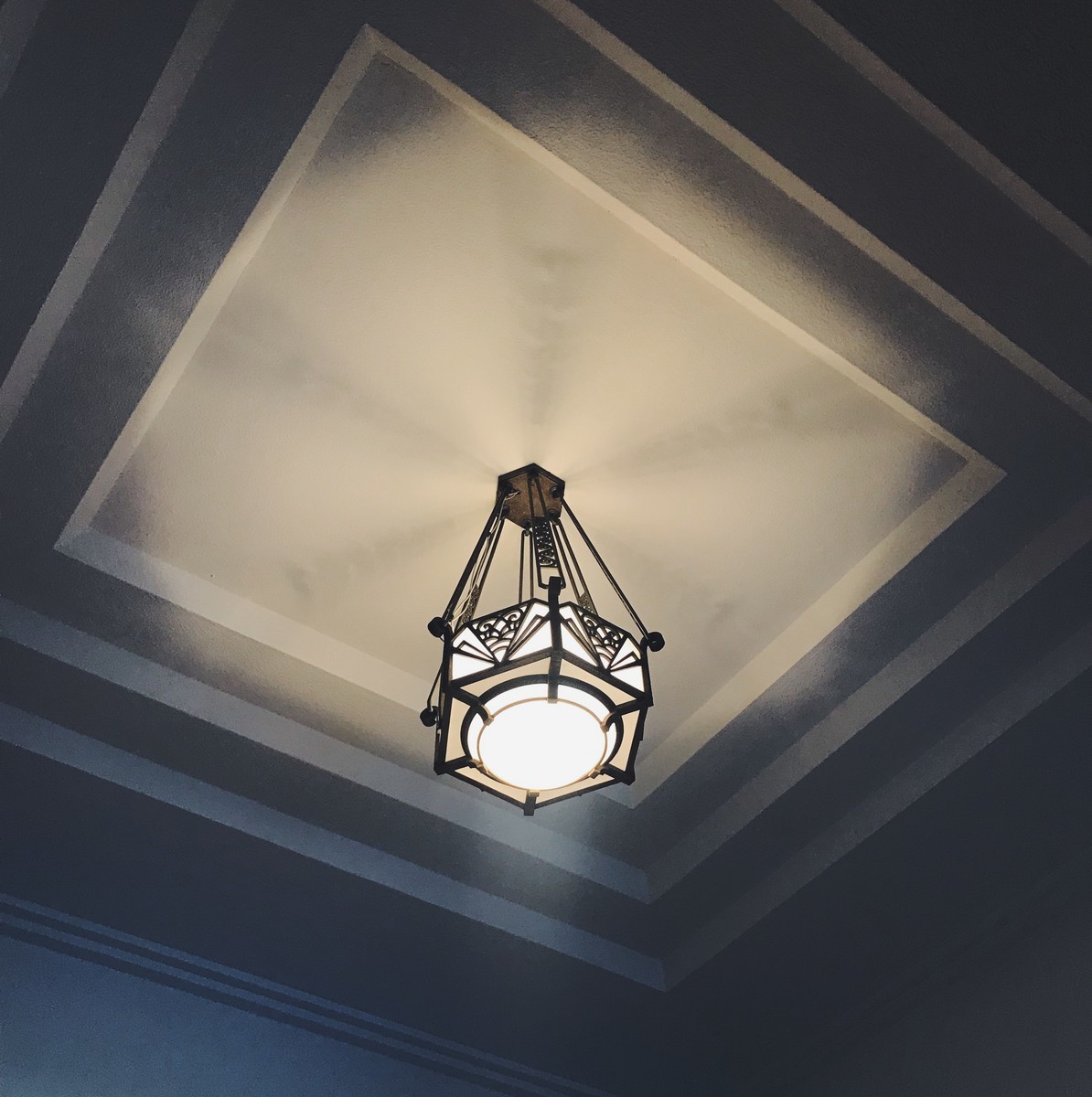 f:id:asacafe:20191001161940j:plain f:id:asacafe:20191001161940j:plain