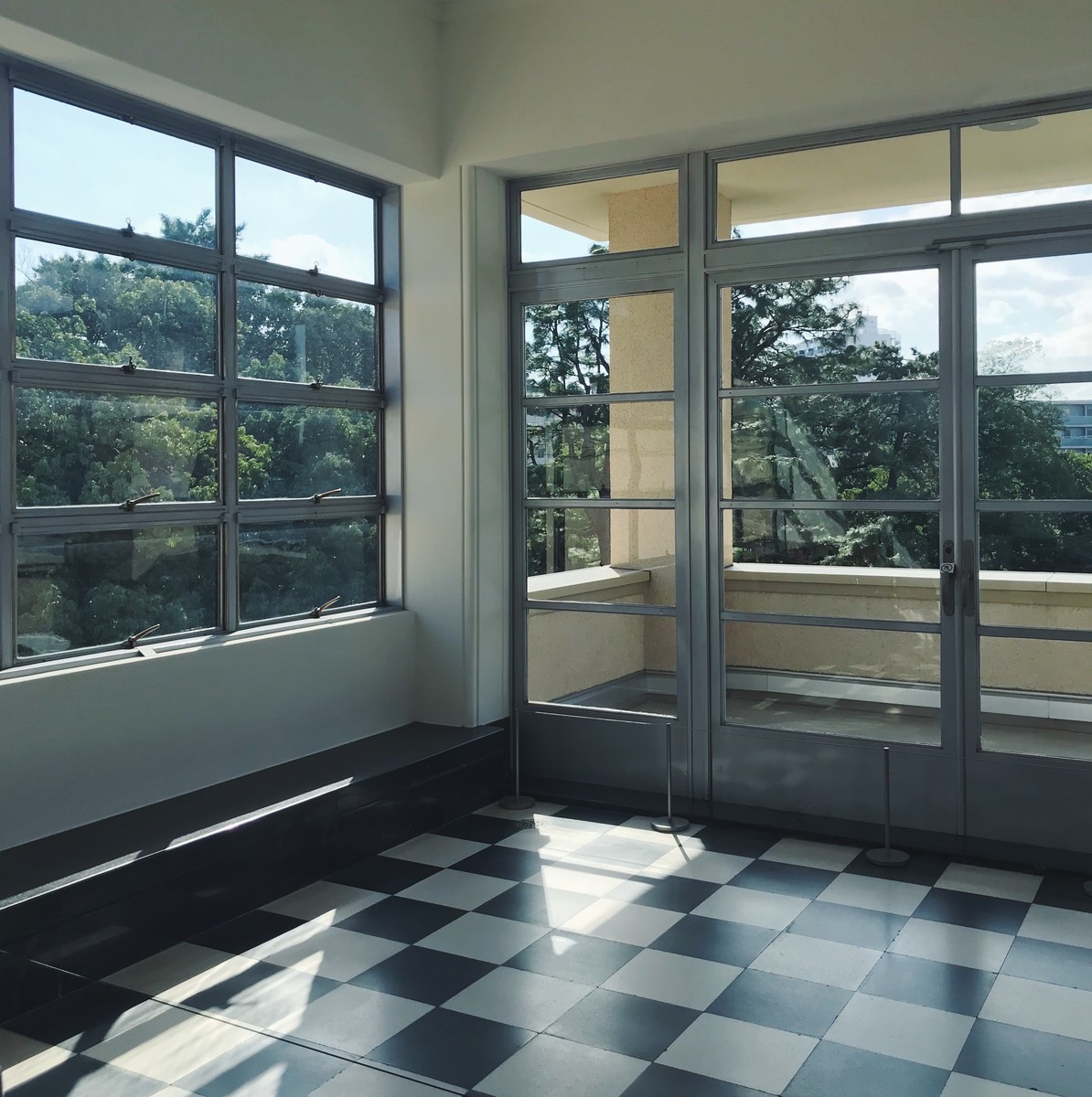 f:id:asacafe:20191002120051j:plain f:id:asacafe:20191002120051j:plain