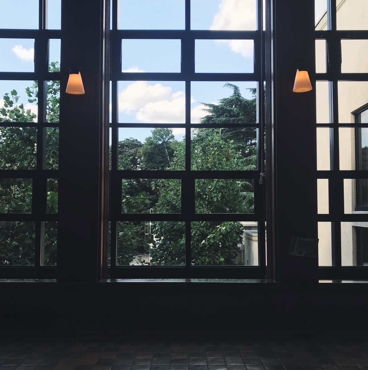 f:id:asacafe:20191002202925j:plain f:id:asacafe:20191002202925j:plain