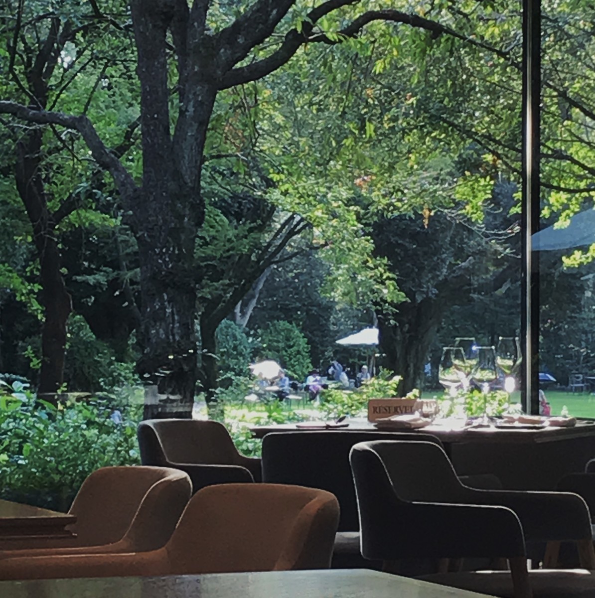 f:id:asacafe:20191002204452j:plain f:id:asacafe:20191002204452j:plain