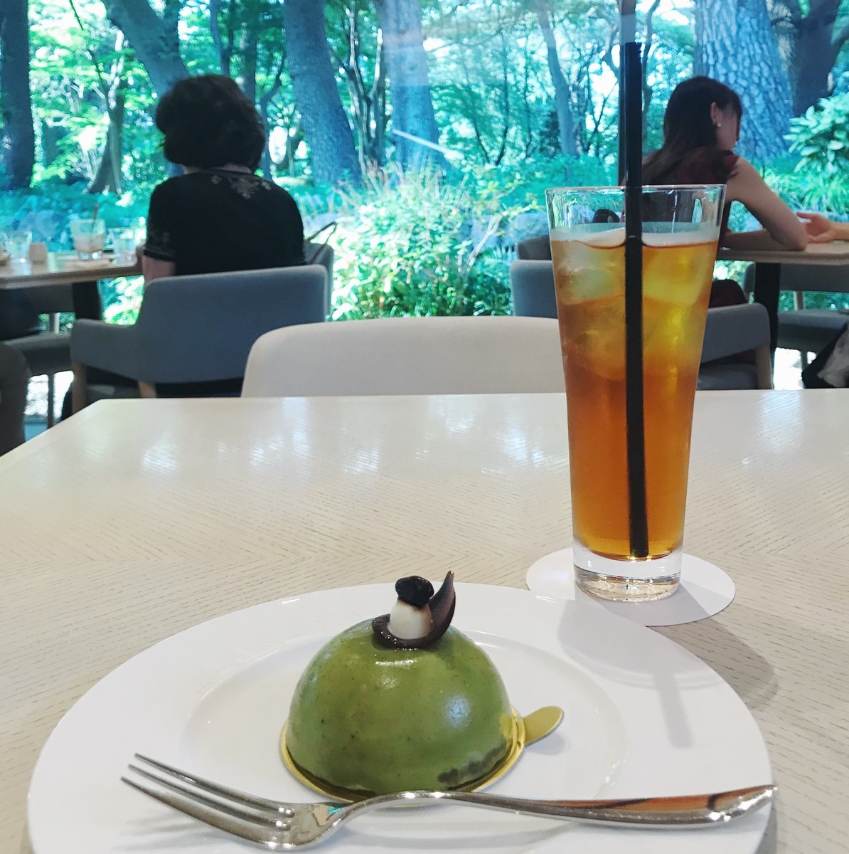 f:id:asacafe:20191002204522j:plain f:id:asacafe:20191002204522j:plain