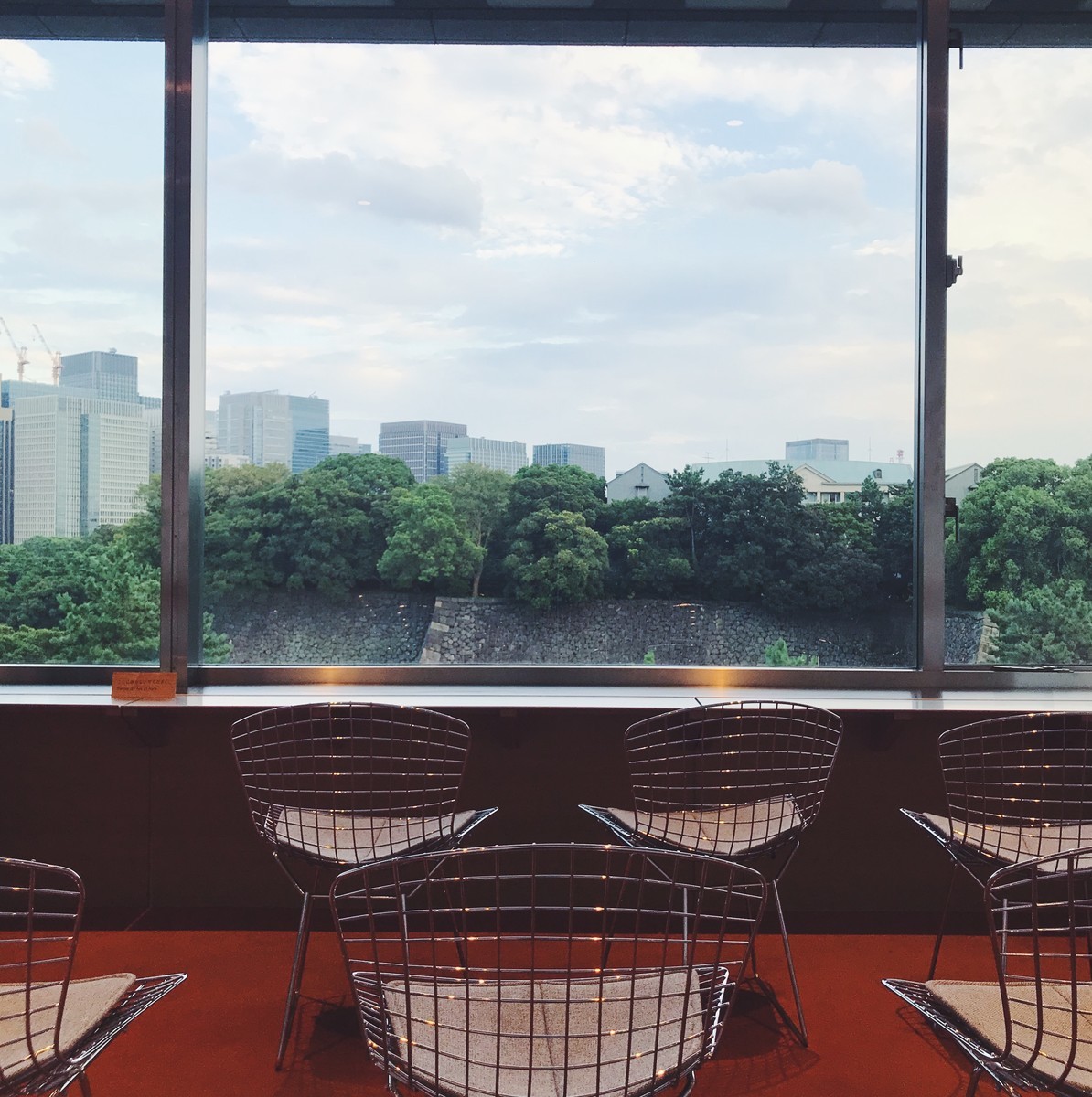 f:id:asacafe:20191003004806j:plain f:id:asacafe:20191003004806j:plain