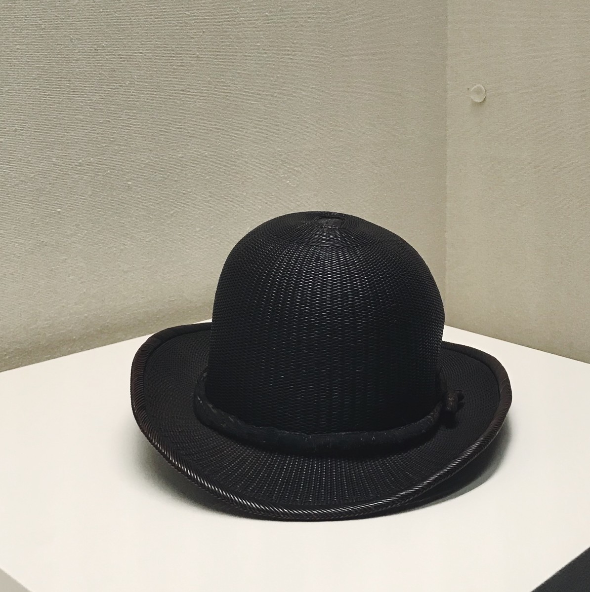 f:id:asacafe:20191005171432j:plain f:id:asacafe:20191005171432j:plain
