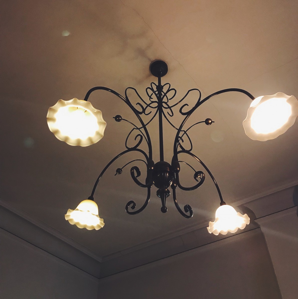 f:id:asacafe:20191005183139j:plain f:id:asacafe:20191005183139j:plain
