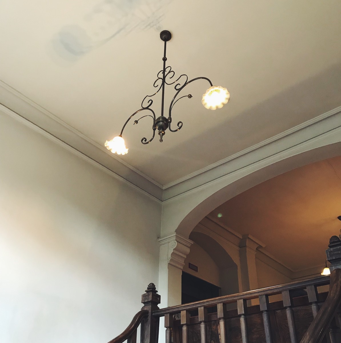 f:id:asacafe:20191005183457j:plain f:id:asacafe:20191005183457j:plain