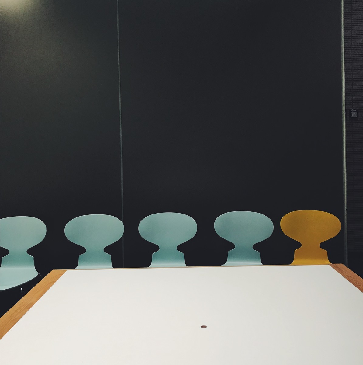 f:id:asacafe:20191006012550j:plain f:id:asacafe:20191006012550j:plain