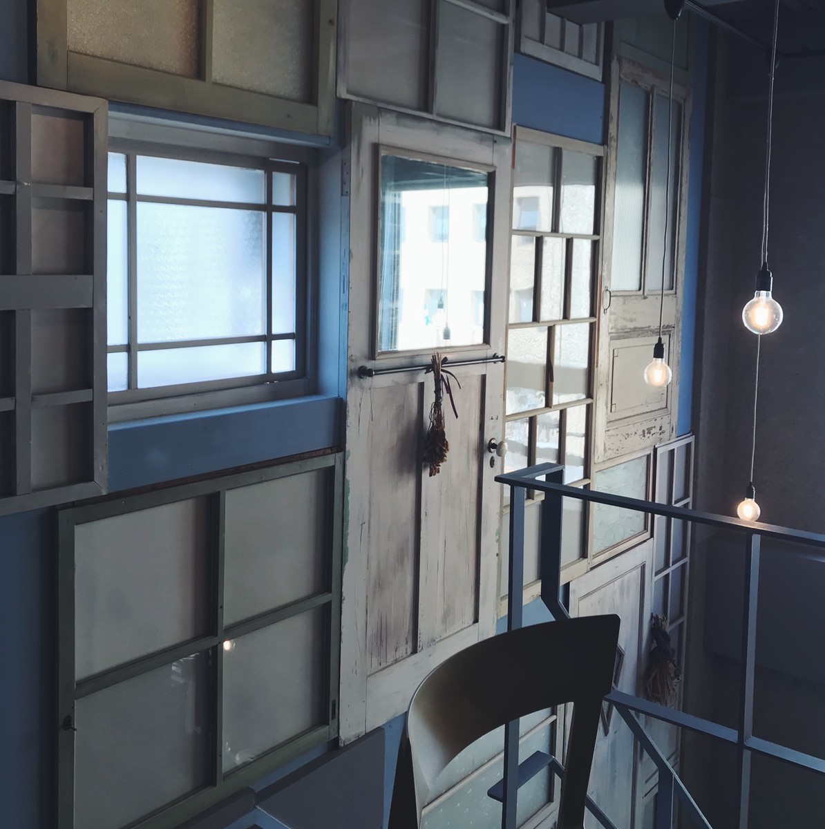 f:id:asacafe:20191007090220j:plain f:id:asacafe:20191007090220j:plain