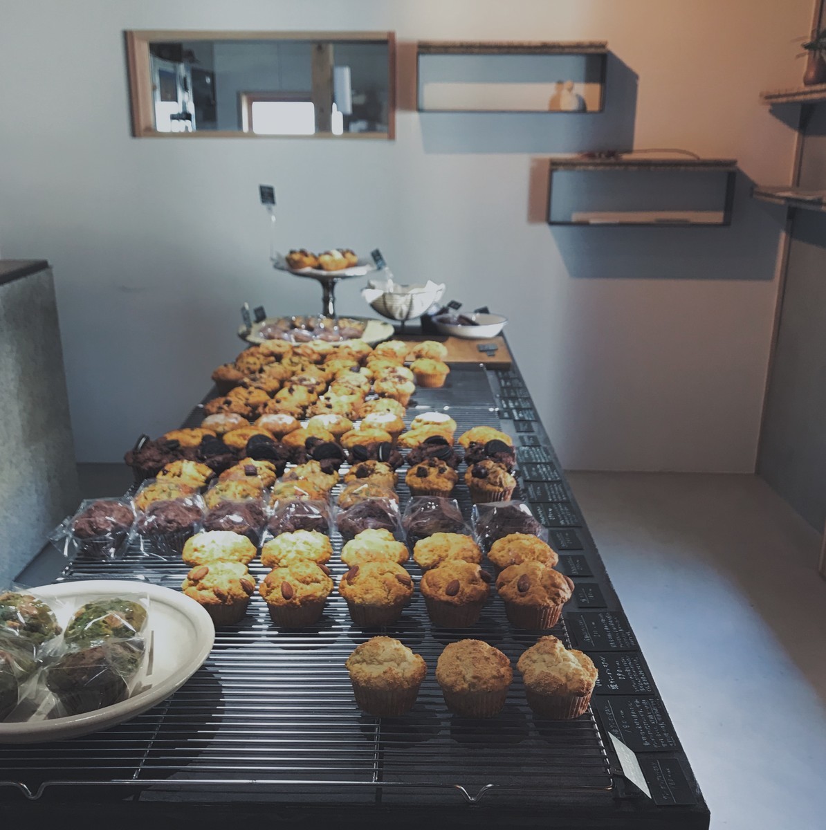 f:id:asacafe:20191007090632j:plain f:id:asacafe:20191007090632j:plain