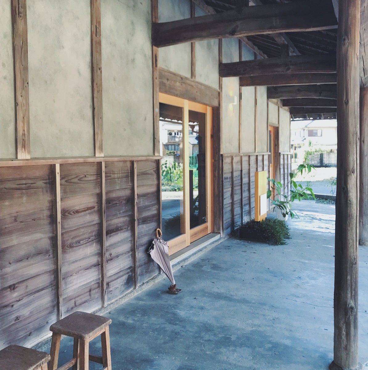 f:id:asacafe:20191007090723j:plain f:id:asacafe:20191007090723j:plain