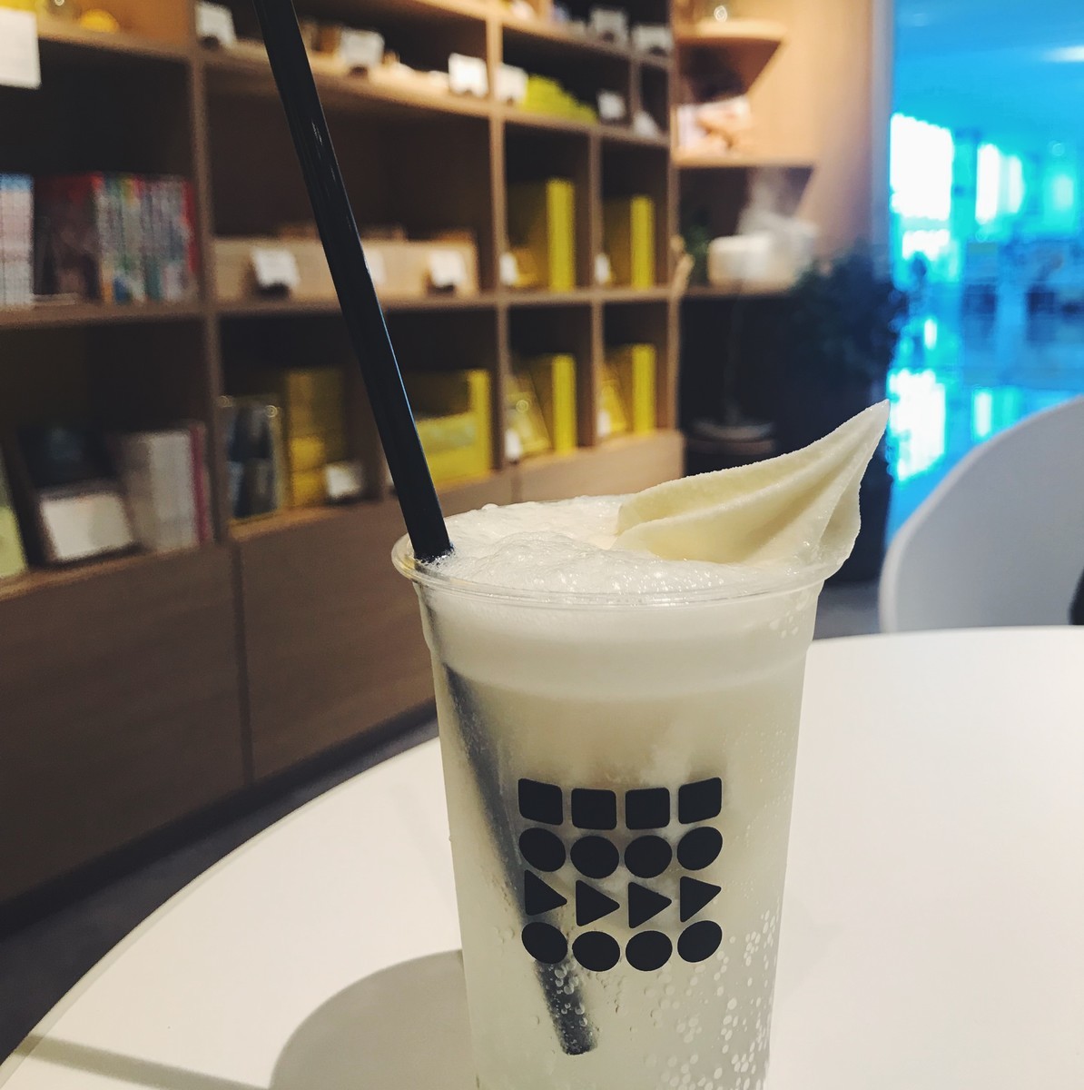 f:id:asacafe:20191007091944j:plain f:id:asacafe:20191007091944j:plain