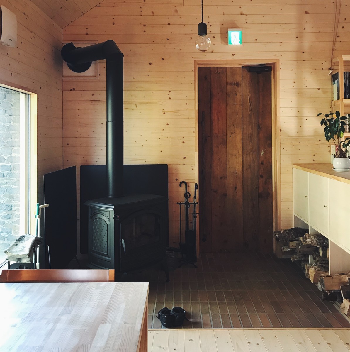 f:id:asacafe:20191007113138j:plain f:id:asacafe:20191007113138j:plain