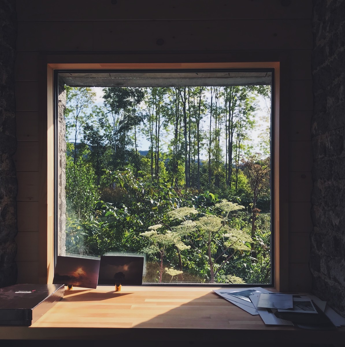 f:id:asacafe:20191007123716j:plain f:id:asacafe:20191007123716j:plain